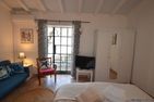  Nido Celeste Prela - 