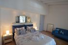  Nido Celeste Prela - 