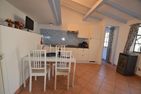  Nido Celeste Prela - 