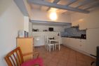  Nido Celeste Prela - 