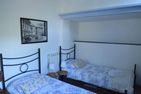  Nido Celeste Prela - 