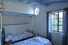  Nido Celeste Prela - 