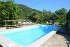  Nido Celeste Prela - 