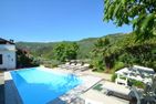  Nido Celeste Prela - 