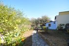  Nido Celeste Prela - 