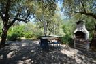 Nido Celeste Prela - 