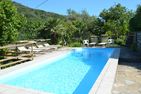  Nido Celeste Prela - 