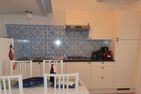  Nido Celeste Prela - 