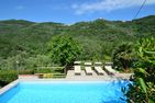  Nido Celeste Prela - 