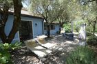 Nido Celeste Prela - 