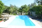  Nido Celeste Prela - 