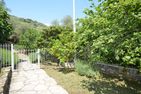  Nido Celeste Prela - 