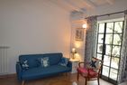  Nido Celeste Prela - 