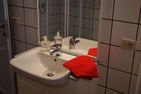  Nido Celeste Prela - 
