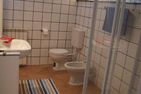  Nido Celeste Prela - 