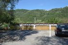  Rustico Prela - 