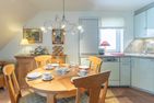  Westmarkenpalais St. Peter-Ording - 