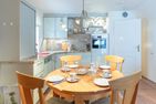  Westmarkenpalais St. Peter-Ording - 