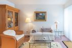  Westmarkenpalais St. Peter-Ording - 