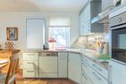  Westmarkenpalais St. Peter-Ording - 