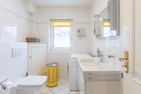  Westmarkenpalais St. Peter-Ording - 