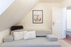  Westmarkenpalais St. Peter-Ording - 