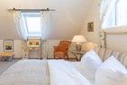  Westmarkenpalais St. Peter-Ording - 