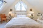  Westmarkenpalais St. Peter-Ording - 