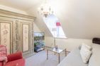  Westmarkenpalais St. Peter-Ording - 