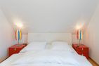  Salzwiesen-Lodge St. Peter-Ording - 