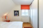  Salzwiesen-Lodge St. Peter-Ording - 