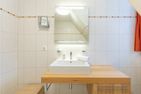  Salzwiesen-Lodge St. Peter-Ording - 
