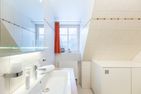  Salzwiesen-Lodge St. Peter-Ording - 