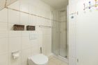  Salzwiesen-Lodge St. Peter-Ording - 