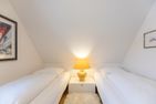  Salzwiesen-Lodge St. Peter-Ording - 