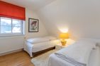  Salzwiesen-Lodge St. Peter-Ording - 