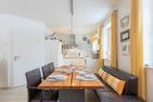  Salzwiesen-Lodge St. Peter-Ording - 