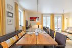  Salzwiesen-Lodge St. Peter-Ording - 