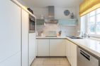  Salzwiesen-Lodge St. Peter-Ording - 