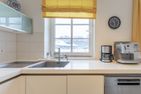  Salzwiesen-Lodge St. Peter-Ording - 
