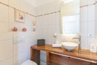  Salzwiesen-Lodge St. Peter-Ording - 