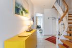  Salzwiesen-Lodge St. Peter-Ording - 