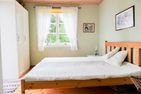  (33) Ferienhaus auf eigner Insel in Schweden, See Nätaren Smaland - 