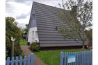  Ferienhaus Baust Neuharlingersiel - 