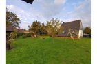 Ferienhaus Baust Neuharlingersiel - 