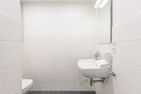  Ferienwohnung Strandblick St. Peter-Ording - 