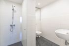  Ferienwohnung Strandblick St. Peter-Ording - 