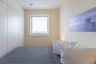  Ferienwohnung Strandblick St. Peter-Ording - 