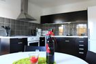  (12) Ferienhaus Sjöstugan in Alleinlage am See Bunn Smaland - 