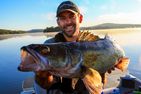  (23) Ferienhaus Eken am See Bunn in Schweden Smaland - 